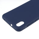 Bakeey Anti-scratch Anti-fingerprint Silicone Protective Case for Xiaomi Redmi 7A