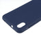 Bakeey Anti-scratch Anti-fingerprint Silicone Protective Case for Xiaomi Redmi 7A