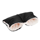 Baby Stroller Pram Winter Waterproof Anti-freeze Gloves Warmer Mittens Hand Muff Work Gloves