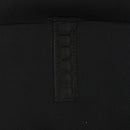 Back Humpback Corrector Shoulder Straight Support Brace Belt Therapy Men Women