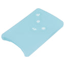 Car 4 Botton Silicone Remote Key Shell Case Cover for RENAULT Laguna Koleos Capture