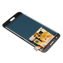 TFT Display + Touch Screen Digitizer Replacement With Repair Tools For Samsung Galaxy J1 2016 J120 J120F J120H J120M