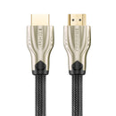 Ugreen HD102 HDMI Male to Male 2.0 HDR 4K for Splitter Extender Adapter Nintend Switch PS4 Xiaomi TV Box HDMI Video Cable