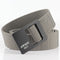 AWMN 601 125CM Nylon Tactical Belt Outdoor Leisure Zinc Alloy Waist Belts