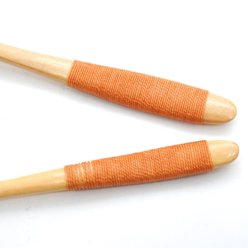 Wood 2 Pcs Spoon And Fork Dinnerware Sets Flatware Sets Wooden Spoon Fork Flatware Set