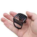 Beard Trimmer Attachment Comb for Philips QT4018 QT4015 QT3310 QT4012 QT4013
