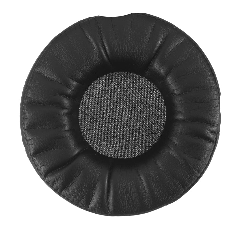Replacement Thick Ear Cushion Pad for Headset K550 K551 k553 k271 k141 k240 k270 k290 k241 k272