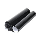 5D Car Styling Waterproof Carbon Fiber Sticker Vinyl Film High Glossy Warp Motorcycle Car Stickers
