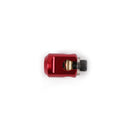 Wx-15 Bow Balance Bar Shock Absorption Quick Disassembly Adapter Accessories