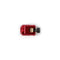 Wx-15 Bow Balance Bar Shock Absorption Quick Disassembly Adapter Accessories