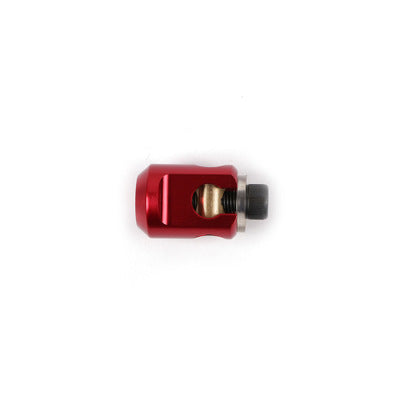 Wx-15 Bow Balance Bar Shock Absorption Quick Disassembly Adapter Accessories
