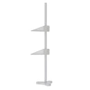 Aluminum Graphics Card Holder Stand Jack Bracket Computer Video Card Support