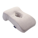 Memory Foam Pillow Comfortable Office Table Rest Sleeping Soft Cushion