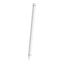 HOCO Universal Active Capacitive Touch Screen Stylus Pen For iOS Android Windows Smart Phone Tablet iPhone iPad Samsung