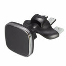 Universal 360 Magnetic Car CD Slot Air Vent Mount Phone Holder GPS Stand Cradle