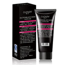 CUCNZN Deep Cleansing Blackhead Acne Remover Face Mask