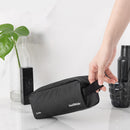 Naturehike Waterproof Travel Wash Bag Portable Makeup Storage Bag