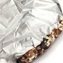 ZANLURE Kayak Storage Cover Fishing Boat Canoeing Waterproof UV Protector 3.8-4m/2.7-3m