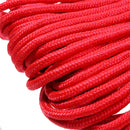 Universal 30 Meter Rope Neodymium Recovery Magnet 30m String for Fishing Metal Treasure Hunting
