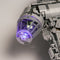 LED Light Lighting Kit ONLY For LEGO 75192 Star War Falcon Millenniuml Bricks