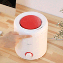 Deerma DEM-F300 Portable  Mute Ultrasonic Water Humidifier Essential Oil Aromatherapy Machine Home Office Mist Maker Fog Diffuser