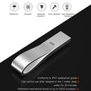 DM PD135 64GB USB 2.0 Metal Flash Drive Pen Drive U Disk
