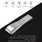 DM PD135 64GB USB 2.0 Metal Flash Drive Pen Drive U Disk