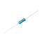 50pcs 1W Metal Film Resistor 1% 510 ohm