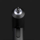 XIAOMI Mijia Cordless Rechargeable Screwdriver 3.6V 2000mAh Li-ion 5N.m Electric Screwdriver With 12Pcs S2 Screw Bits for Home DIY