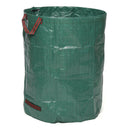300L/500L Garden Waste Refuse Rubbish Grass Large Holder Bag Case Sack Heavy Duty