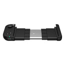 Gamesir T6 Single Hand bluetooth 4-6 Inch Adjustable Gamepad for Mobile Game