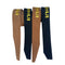 ZANLURE 1.2M PU Absorb Anti-Slip Fishing Rod Band Tennis Badminton Grips Rod Handle Sweatband