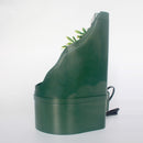 110V Reptile Feeding Bowl Pet Amphibians Snake Tortoise Lizard Water Pump Feeder  Normo Lizard Living Water Drinker