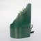 110V Reptile Feeding Bowl Pet Amphibians Snake Tortoise Lizard Water Pump Feeder  Normo Lizard Living Water Drinker