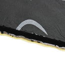 Auto Adhesive Cotton Insulation Foam Car Sound Proofing Deadener Tape