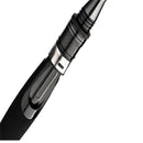 JOHNCOO 1.8/2.1/2.4m Fishing Rod Spinning Carbon Rod Fishing Tools