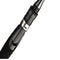 JOHNCOO 1.8/2.1/2.4m Fishing Rod Spinning Carbon Rod Fishing Tools