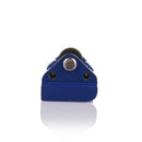 Kitchen Sharpener Sharpening Angler Sharpening Chisel Fixed Angle Tool Kitchen Sharpeners Sharpen Stone