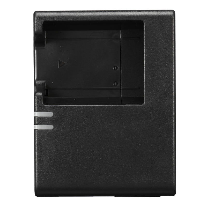 LC-E10E LP-E10 Battery Charger For Canon EOS1100D EOS1200D KissT3 X50 LP-E10