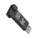 FT2232D JTAG USB RV Debugger For Lichee Tang RISC-V Development Board