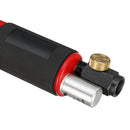 High-speed Sander Polisher Mini Pneumatic Sanding Machine Polishing Sander with 2" & 3" Tray