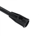 High Pressure Washer Spray Extension Rod Lance 12Mpa For Black and Decker