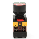 220V Red Green Power ON/OFF Start Stop Push Button Light Indicator Switch