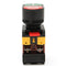 220V Red Green Power ON/OFF Start Stop Push Button Light Indicator Switch