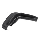 4PCS Car Front Rear Mud Flaps Mudflap Mudguards For Volvo XC60 2009-2013 030779759/60
