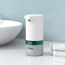 [2019 New] Original XIAOMI Mijia Intelligent Liquid Foam Dispenser Automatic Touchless Induction Foam Face Washing Cleansing Machine