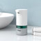 [2019 New] Original XIAOMI Mijia Intelligent Liquid Foam Dispenser Automatic Touchless Induction Foam Face Washing Cleansing Machine