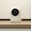 Aqara G2 With Gateway Function 1080P WIFI Smart IP Camera Compatible with Mi Home APP From Xiaomi Eco-System
