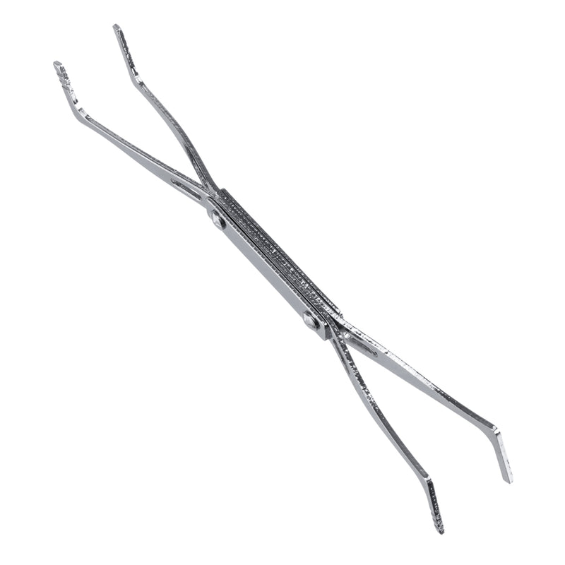 30Pcs Unlocking Lock Picks Set Key Extractor Transparent Practice Padlock Tool