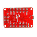 KEYES Open Source LGT8F328P Control Module Development Board